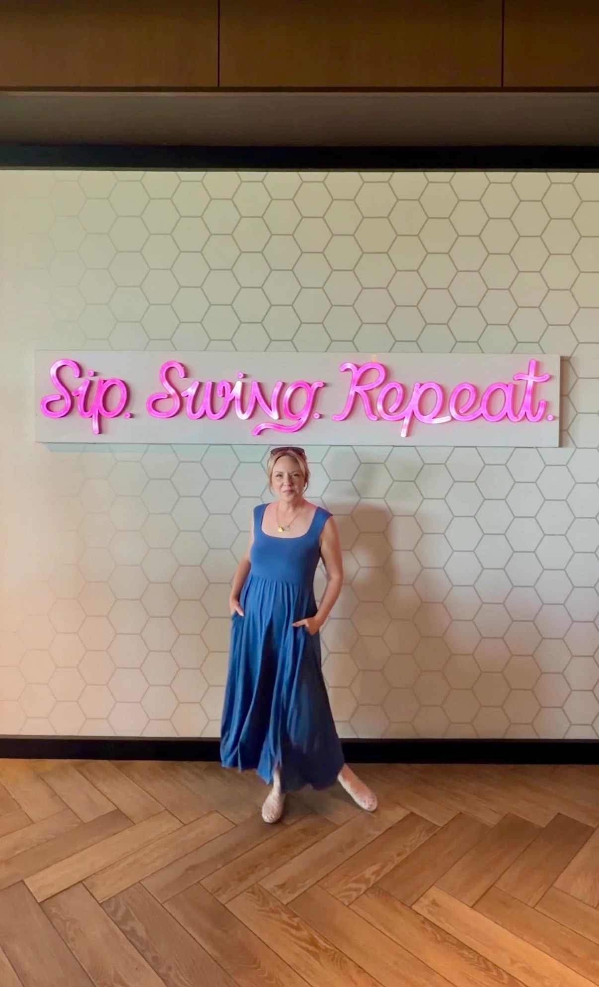 Lots of options! Size medium  

#LTKootd #LTKdayinmylife #LTKOver40