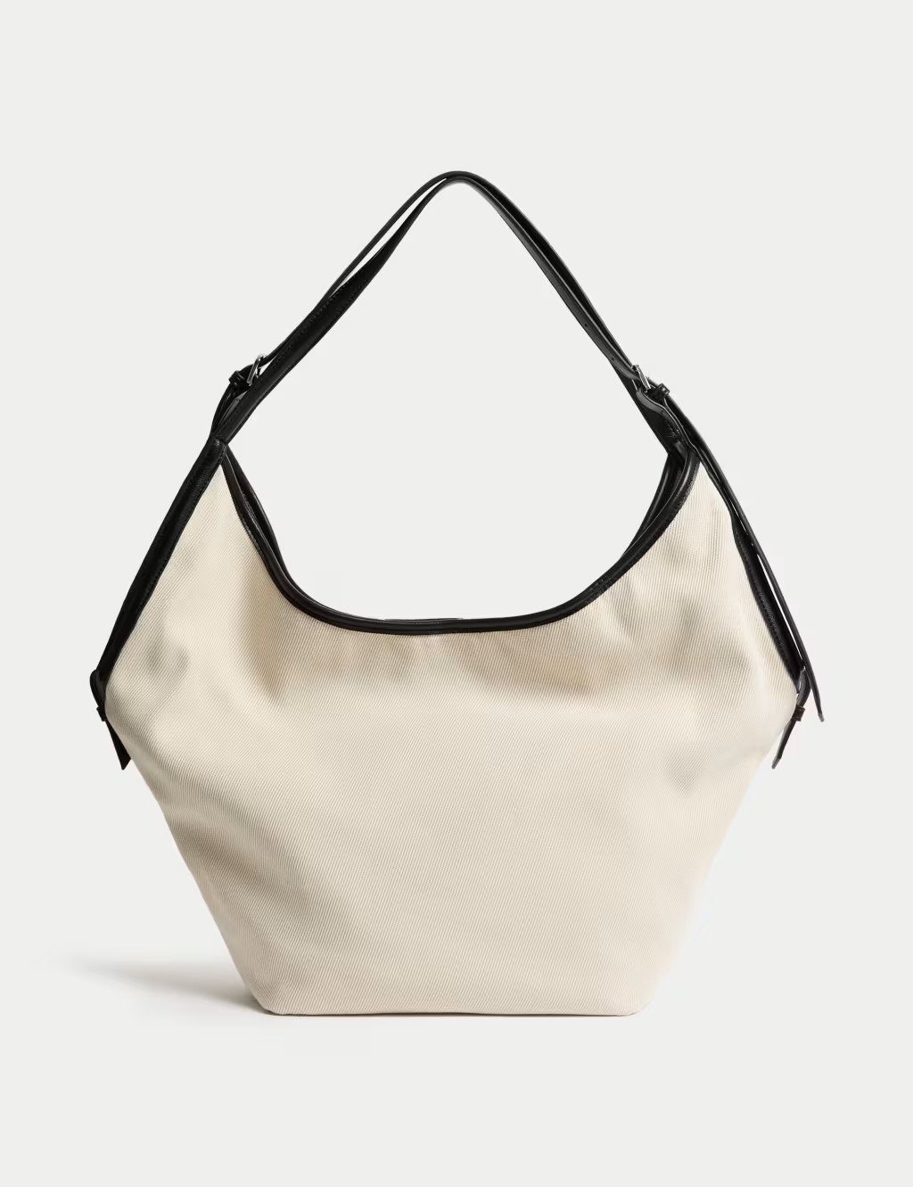 Canvas Tote Bag | Marks & Spencer (UK)