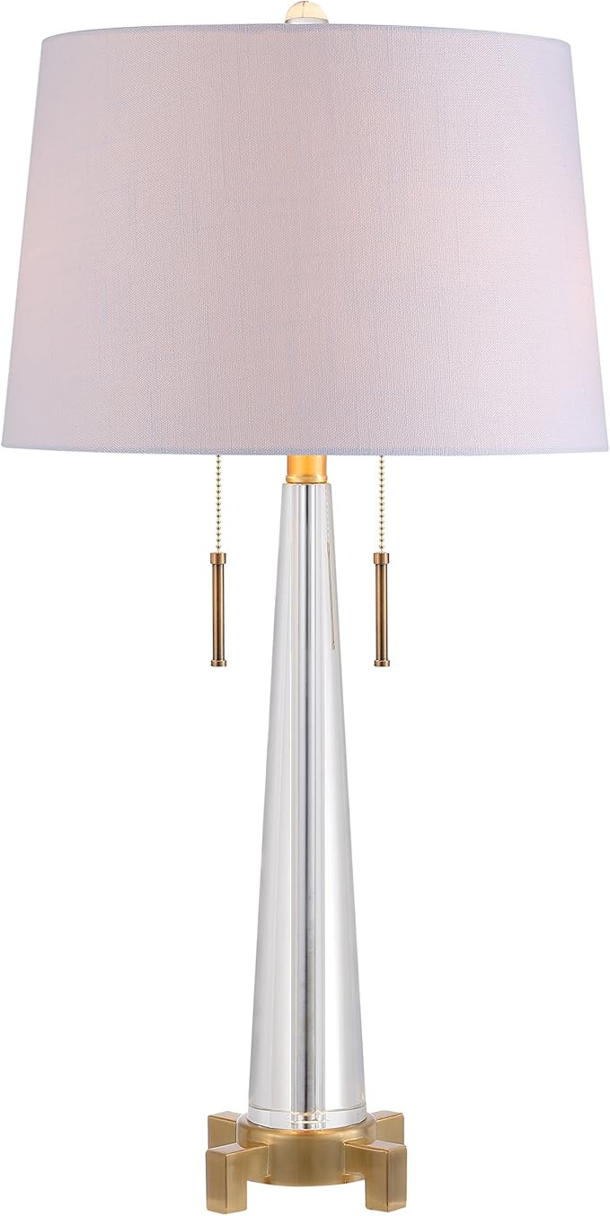 Table Lamp | 2pc | Amazon (US)