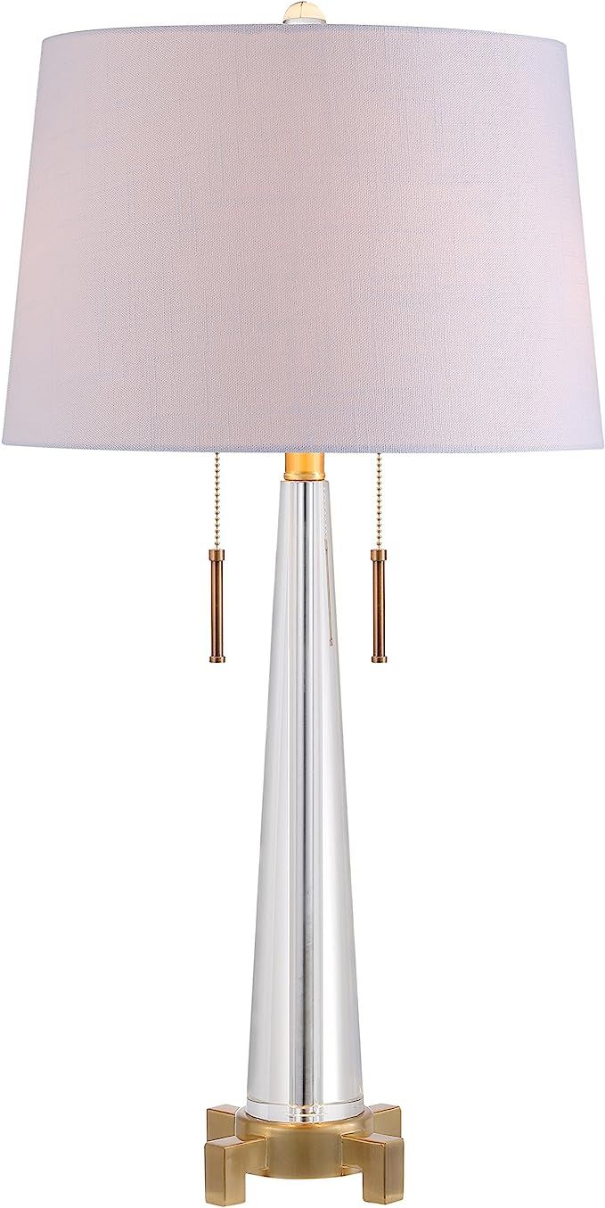 Table Lamp | 2pc | Amazon (US)