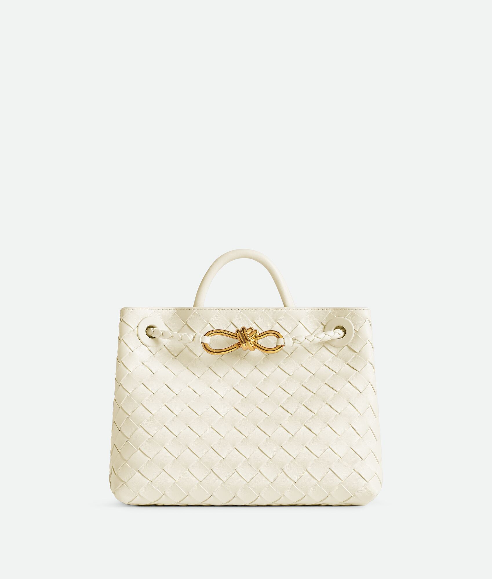 Small Andiamo | Bottega Veneta
