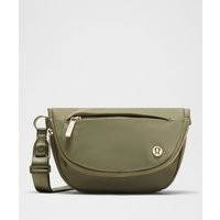 All Night Festival Bag | Lululemon (US)