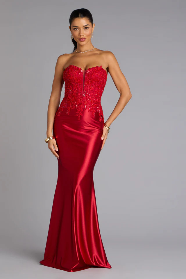 DRESSES | Windsor Stores