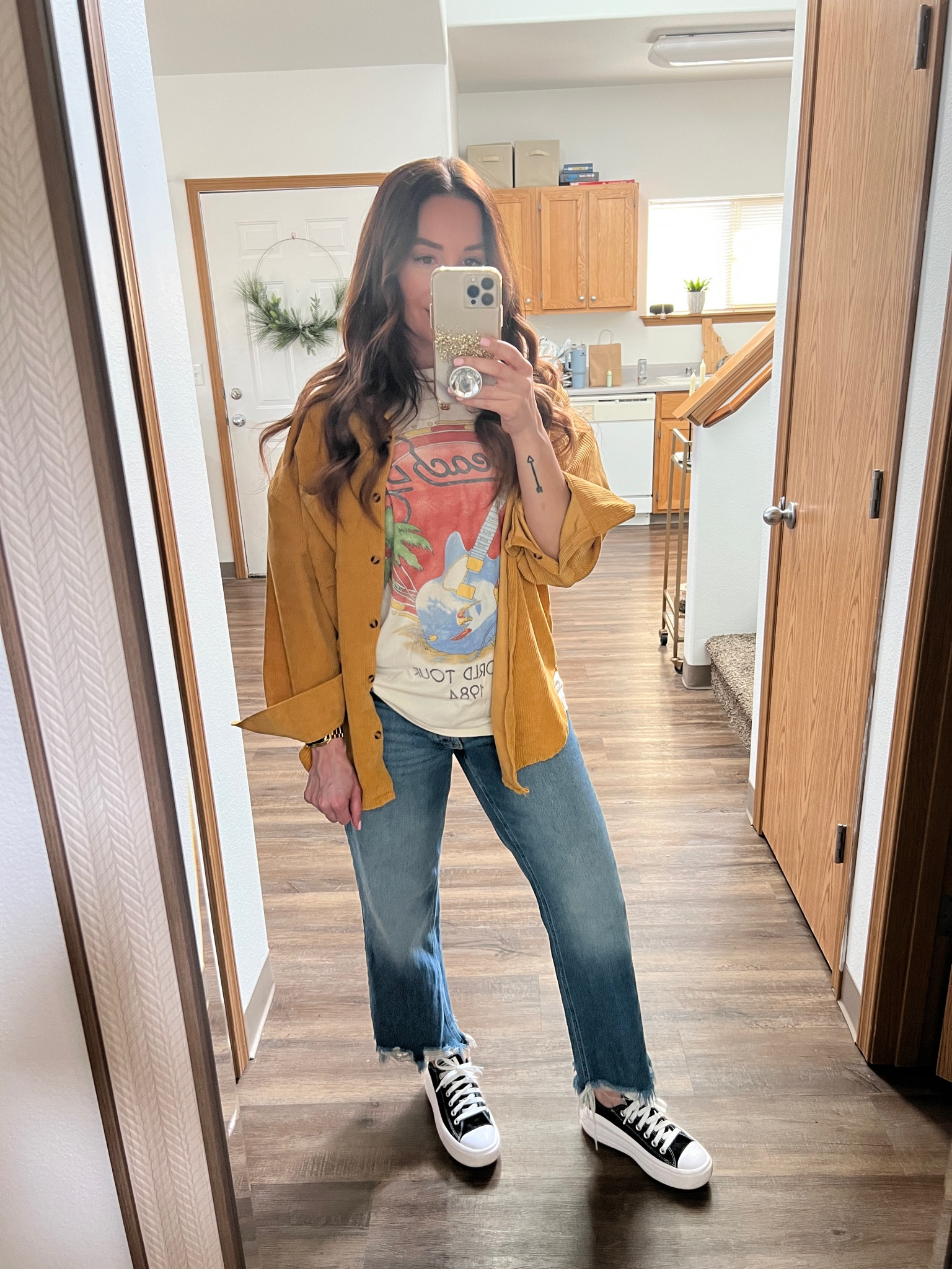 #LTKFind #LTKsalealert #LTKfit