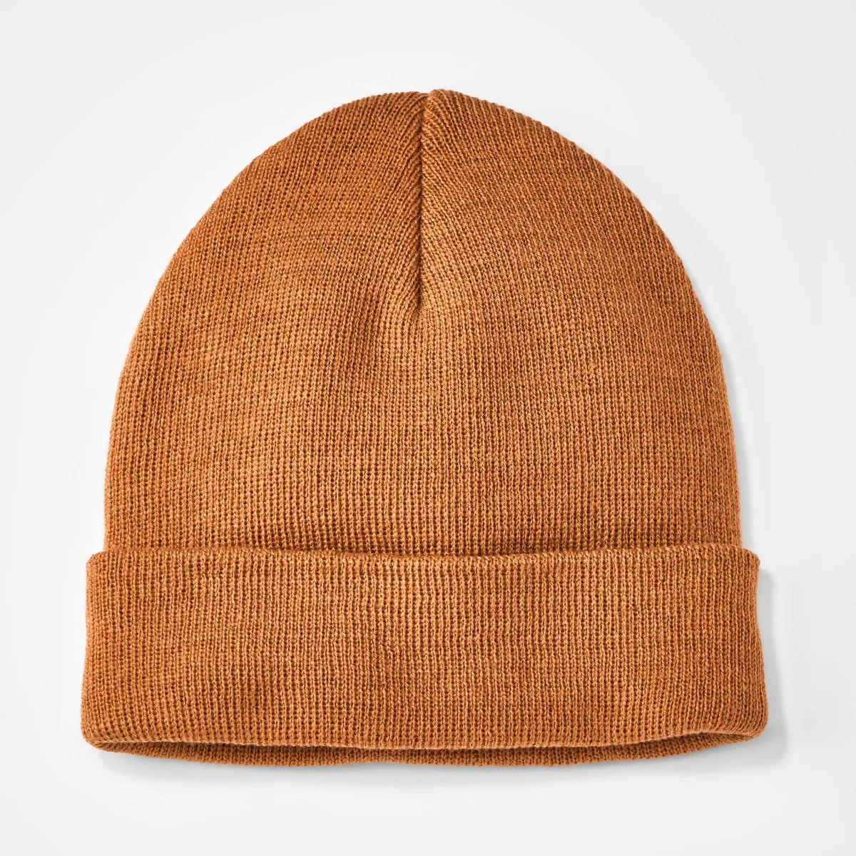 Toddler Beanie - Cat & Jack™ | Target