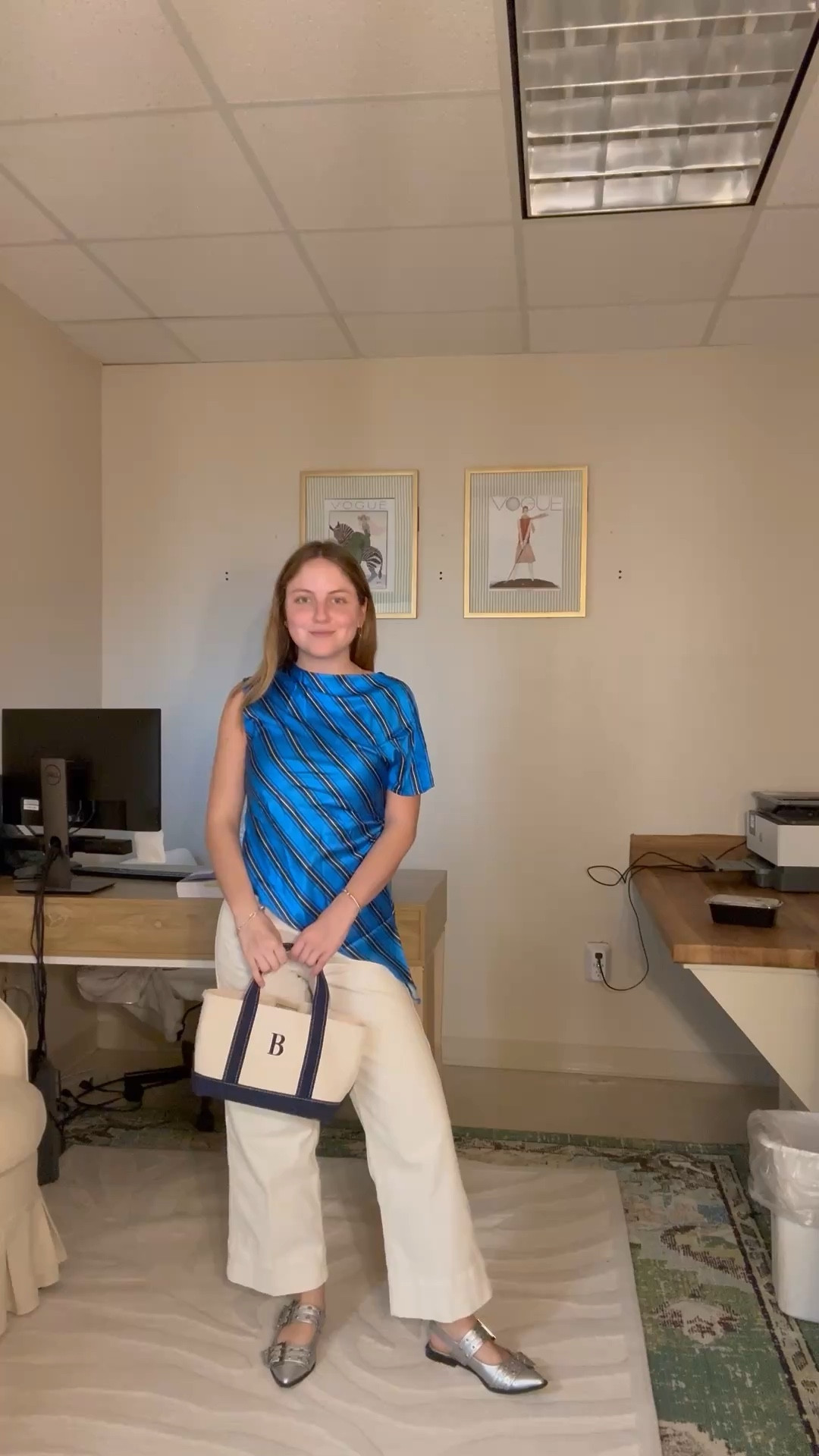 #LTKgrwm #LTKootd #LTKdayinmylife