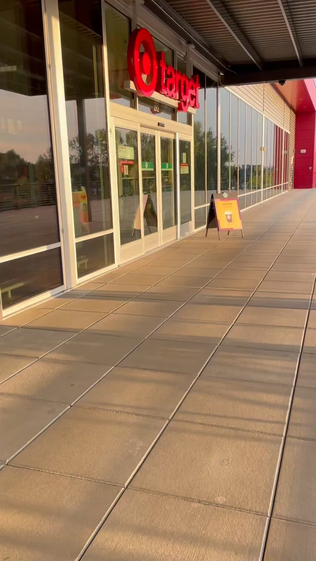 New Target barn jackets 

#LTKMidsize #LTKPlusSize #LTKFindsUnder50