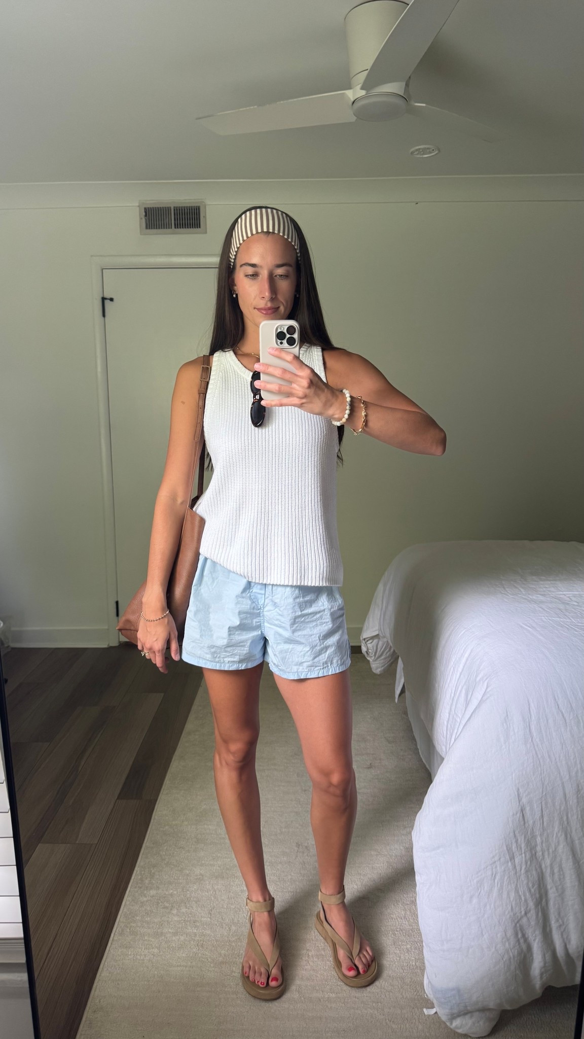 #LTKStyleTip #LTKFindsUnder50 #LTKSaleAlert