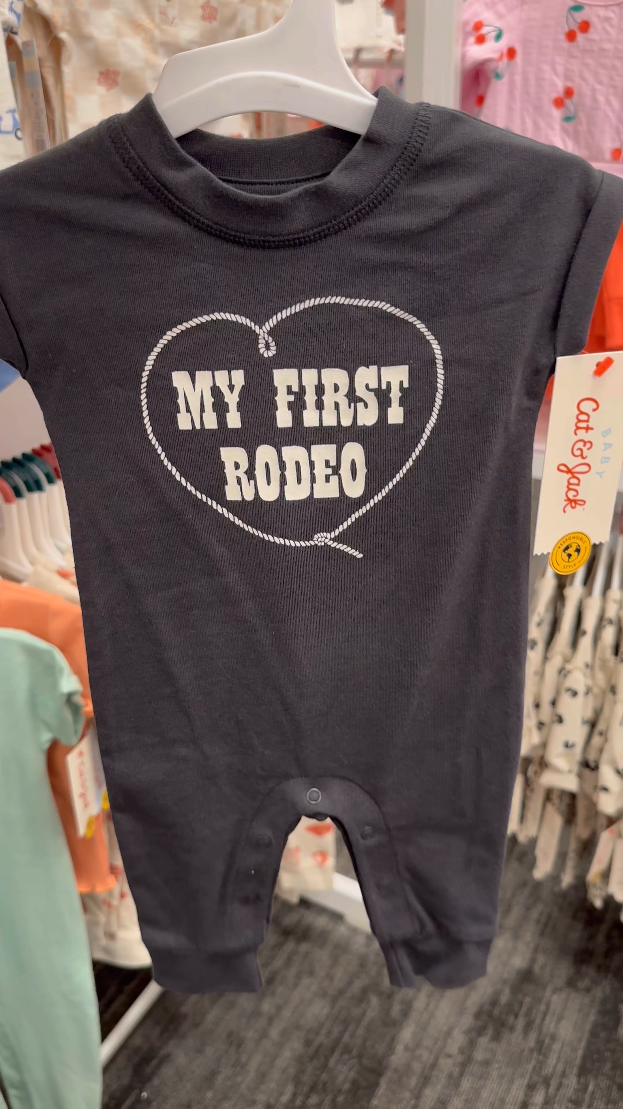 the cutest new arrivals for baby boys! The first romper is my fav! 🩵 #target #targetfinds #babyboy #boy #boymom #baby

#LTKKids #LTKBump #LTKBaby