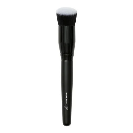 e.l.f. Liquid Blush Brush | Walmart (US)