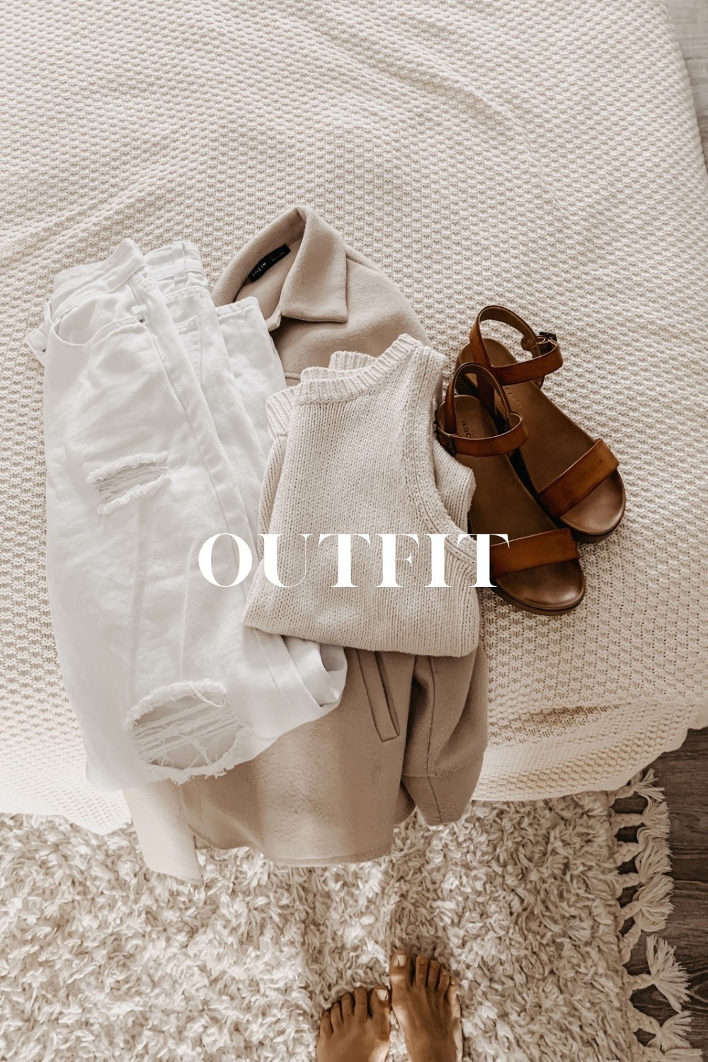 Ready for warmer weather! ☀️ 

Spring Fashion 
Spring Outfit 
Outfit Ideas 
Vacation Outfit 

#LTKSeasonal #LTKTravel #LTKStyleTip