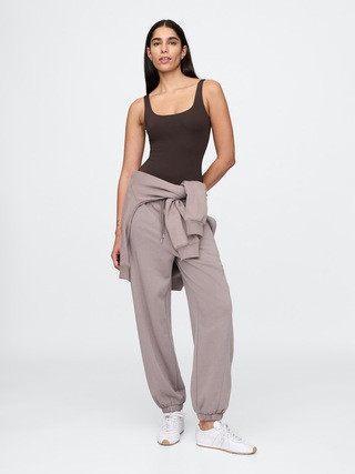 SecondSkin Bodysuit | Gap (US)