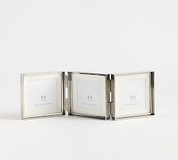 Stowe Foldable Frames | Pottery Barn (US)