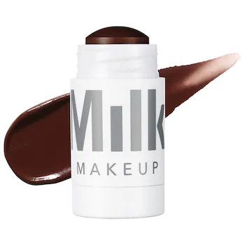 Matte Cream Bronzer Stick - MILK MAKEUP | Sephora | Sephora (US)