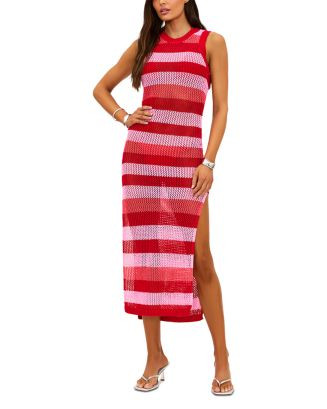 Holly Rose Swim Cover Up Dress | Bloomingdale's (US)
