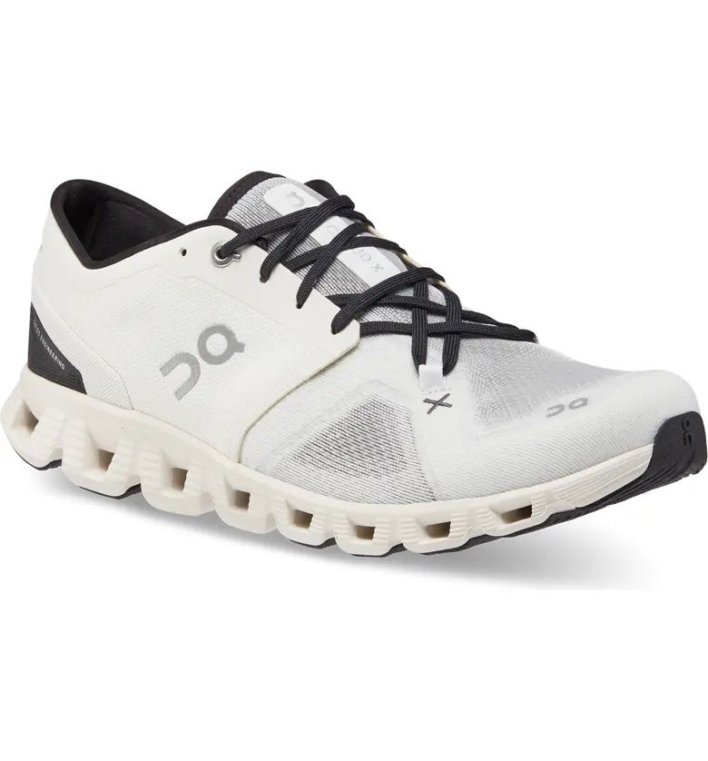 Cloud X 3 Training Shoe (Men) | Nordstrom
