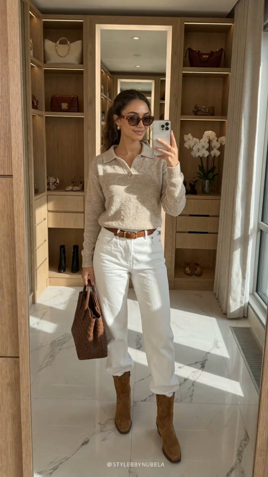 fall outfits women: Fall  Outfits Women, Teacher outfit, Summer/ Fall outfit style over 40, business casual outfits, Smart Casual Work outfits 

 #LTKSummer #LTKVacation 
#LTKPlusSize #LTKTall
#LTKPetite #LTKBump
#LTKmomlife #LTKOver40
#LTKMidsize #LTKvlog
#LTKgrwm #LTKootd
#LTKdayinmylife
#LTKSaleAlert 
#LTKSeasonal #LTKmomlife

Fall outfit, Winter outfit, Fall fashion, Winter style, Cozy style, Sweater weather, Neutral outfit, Everyday style, Casual chic, Layered outfit, Fall capsule wardrobe, Elevated basics, Knit sweater, Oversized cardigan, Leather jacket outfit, Trench coat outfit, Wide-leg jeans, Straight-leg denim, Faux leather leggings, Knee-high boots, Ankle boots, Loafers, Coffee run outfit, Date night outfit, Mom style, Affordable fashion, Amazon fashion, Walmart fashion, Target style, Quiet luxury, Old money aesthetic, Chic style, Timeless fashion, Classic wardrobe, Effortless style, Fall wardrobe, Winter wardrobe

#LTKStyle, #LTKFashion, #LTKFinds, #LTKSeasonal, #FallFashion, #WinterStyle, #FallOutfit, #WinterOutfit, #FallStyle, #CozyStyle, #SweaterWeather, #NeutralStyle, #CapsuleWardrobe, #EverydayStyle, #CasualChic, #LayeringSeason, #BootSeason, #DenimStyle, #EffortlessStyle, #FashionInspo, #OOTD, #StyleInspiration, #ChicStyle, #AffordableFashion, #AmazonFashion, #TargetStyle, #WalmartFashion, #FallWardrobe, #WinterWardrobe, #CozyVibes

#LTKxMadewell #LTKWorkwear #LTKTravel