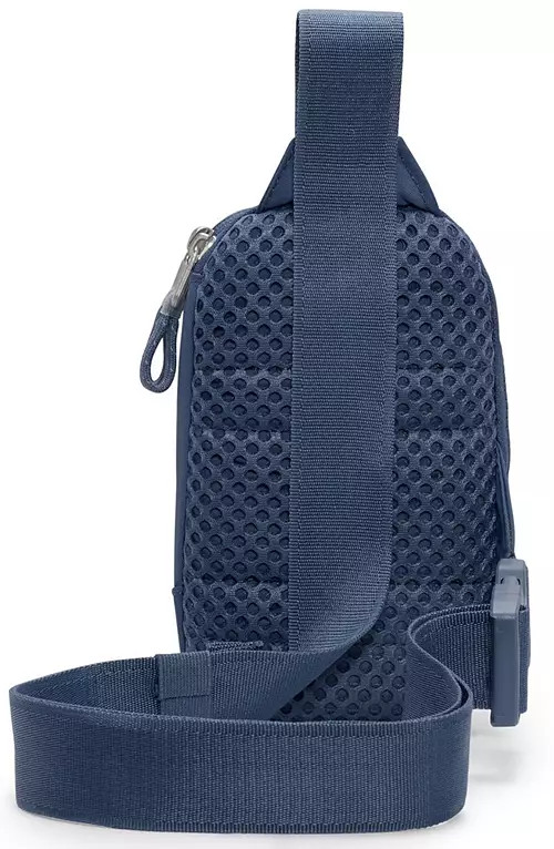 Nike Women's Sportswear Essentials Crossbody Bag | Dick's Sporting Goods