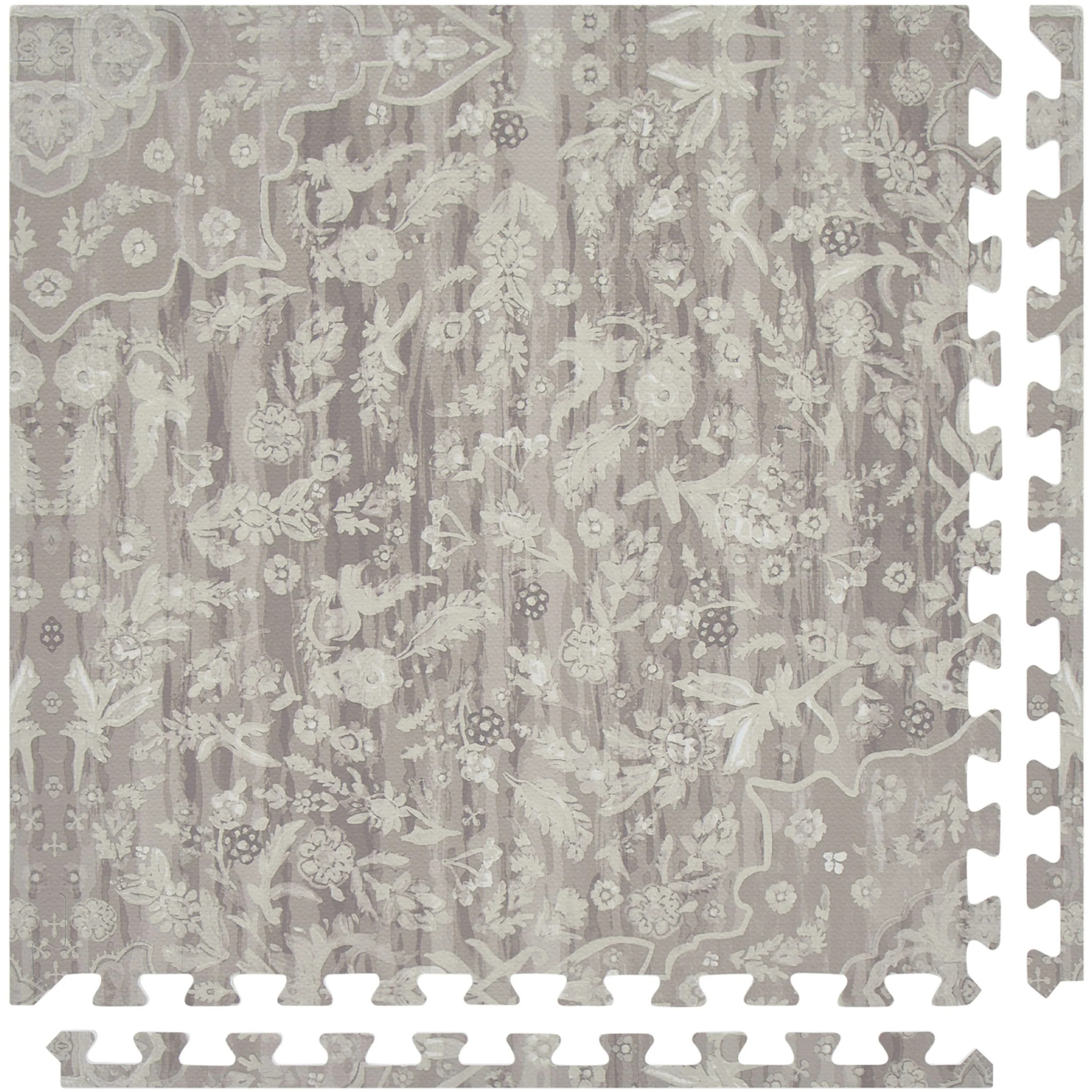 Little Nomad Play Mat | Emile | House of Noa