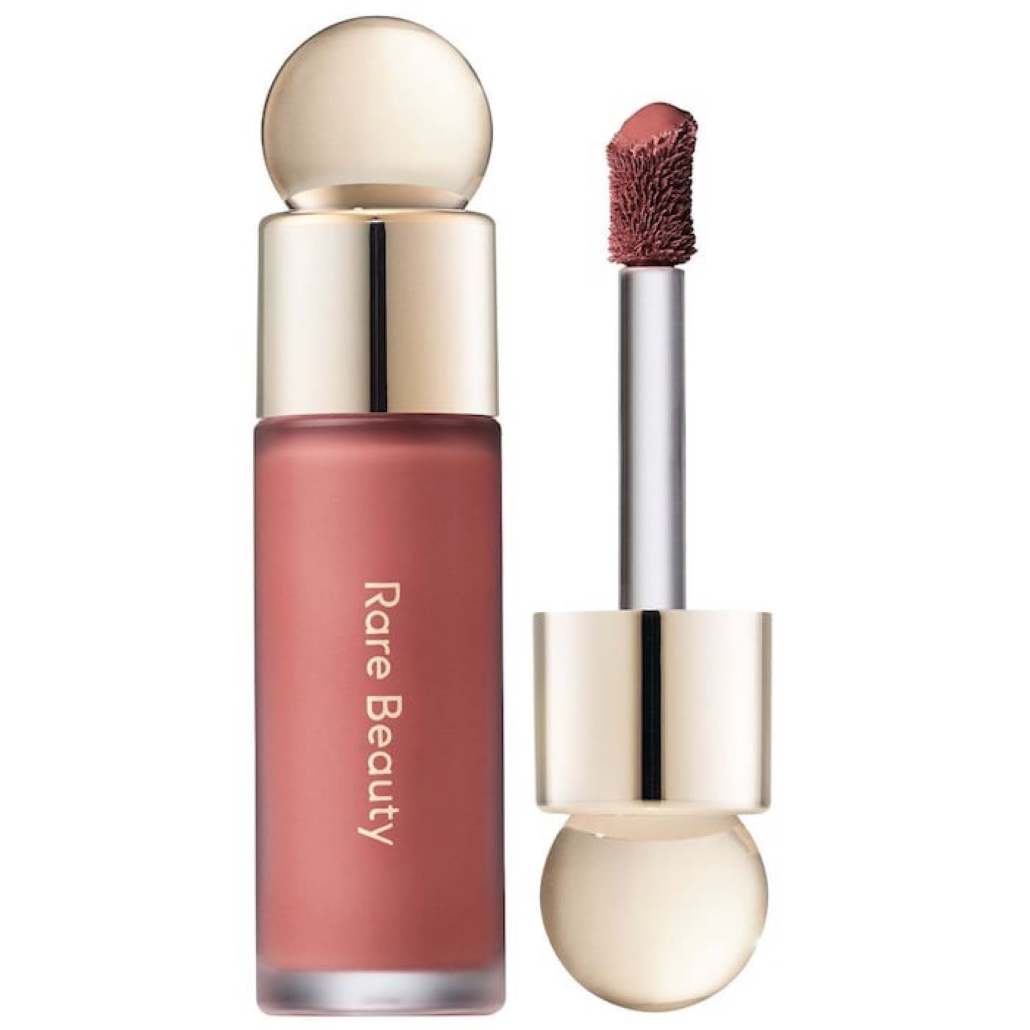 Stocking stuffer

#LTKGiftGuide #LTKSeasonal #LTKHoliday