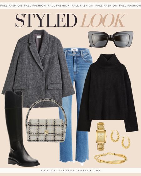 Fall Fashion Styled Look!

Steve Madden
Gold hoop earrings
White blouse
Abercrombie new arrivals
Fall hats
Flatform sandals
Vintage Havana
Gucci Espadrilles
Free people platforms
Steve Madden
Braided sandals and heels
Women’s workwear
Fall outfit ideas
Women’s fall denim
Fall and Winter Bags
Fall sunglasses
Womens boots
Womens booties
Fall style
Winter fashion
Women’s fall style
Womens cardigans
Womens fall sandals
Fall booties

#LTKshoecrush #LTKSeasonal #LTKstyletip