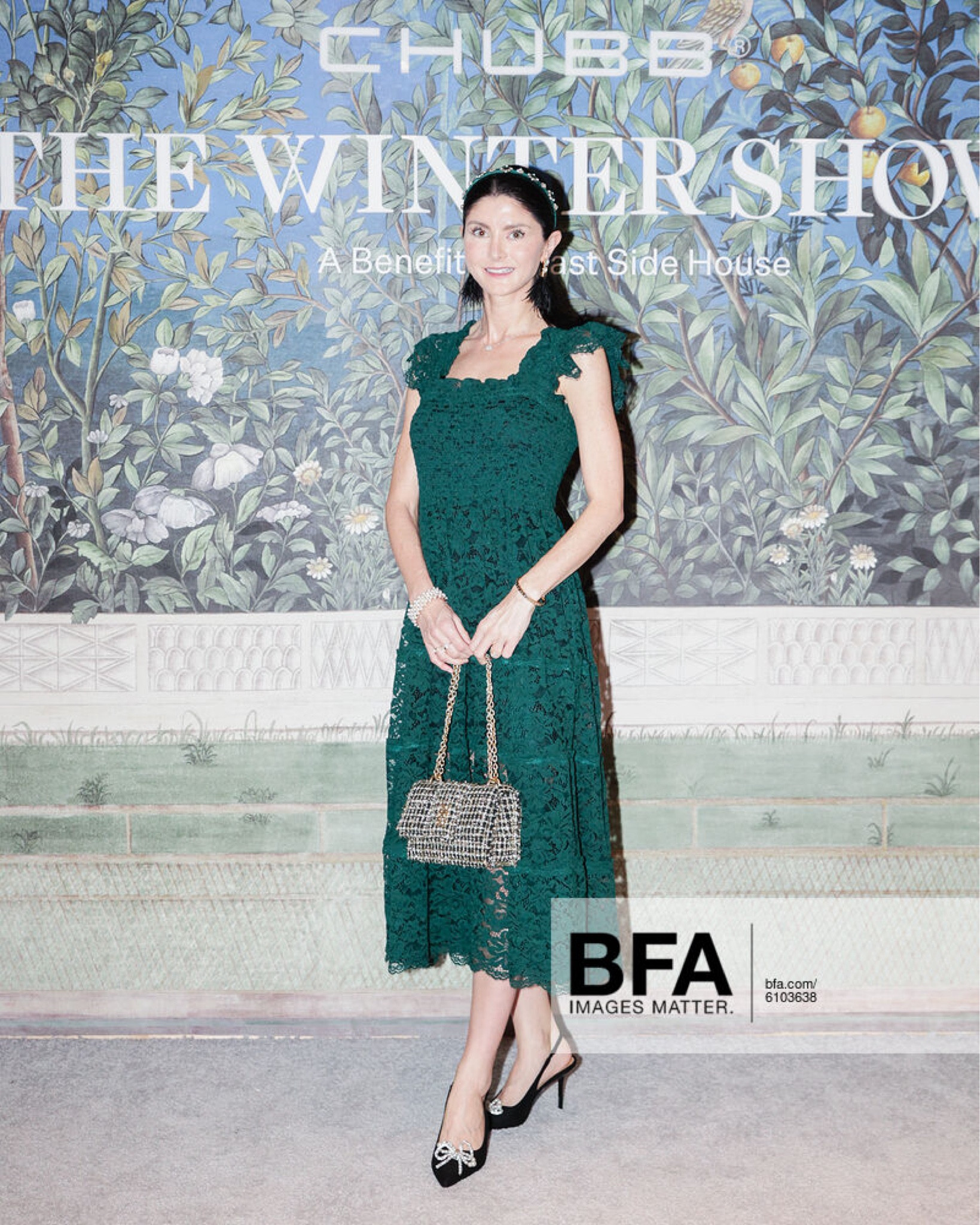 A lace Hill House Home dress for a jewel box themed cocktail party.

#LTKparties #LTKstyletip #LTKSeasonal