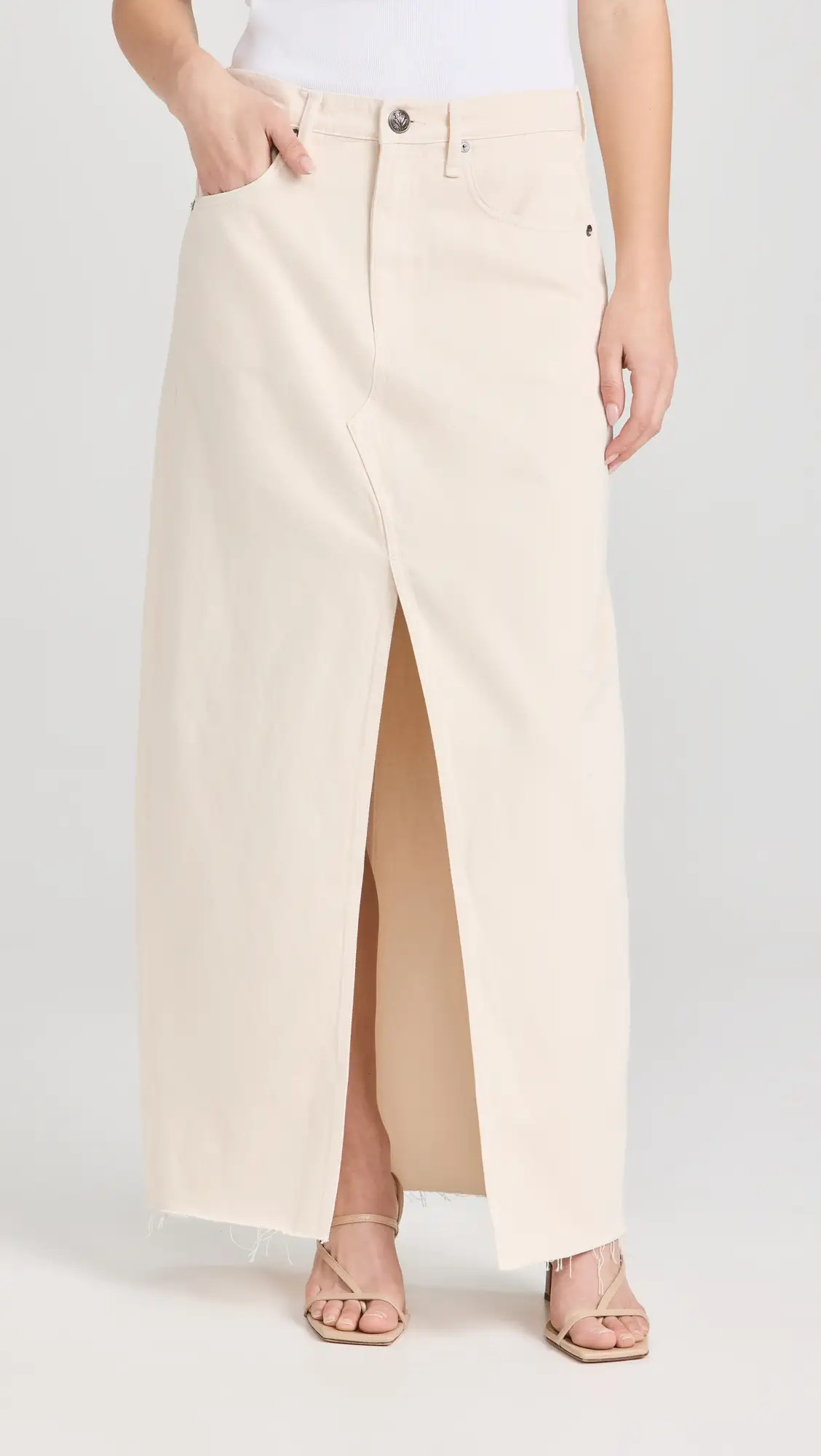 rag & bone | Shopbop