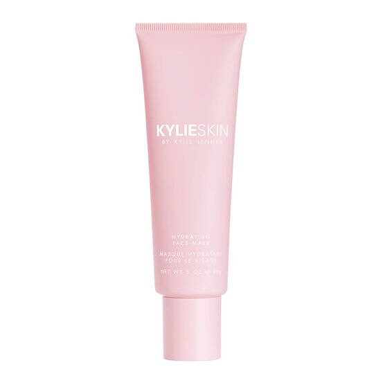 KYLIE COSMETICS | Sephora (BR)