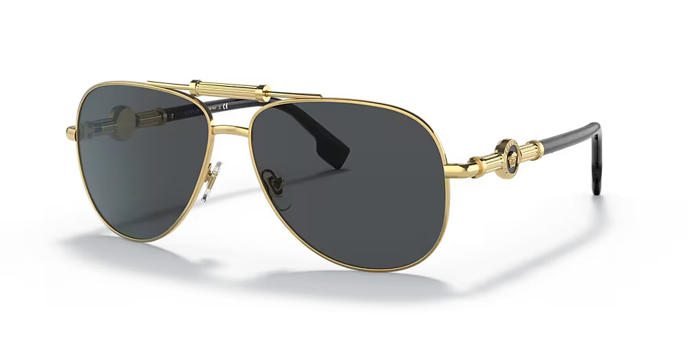 Versace | Sunglass Hut (US)