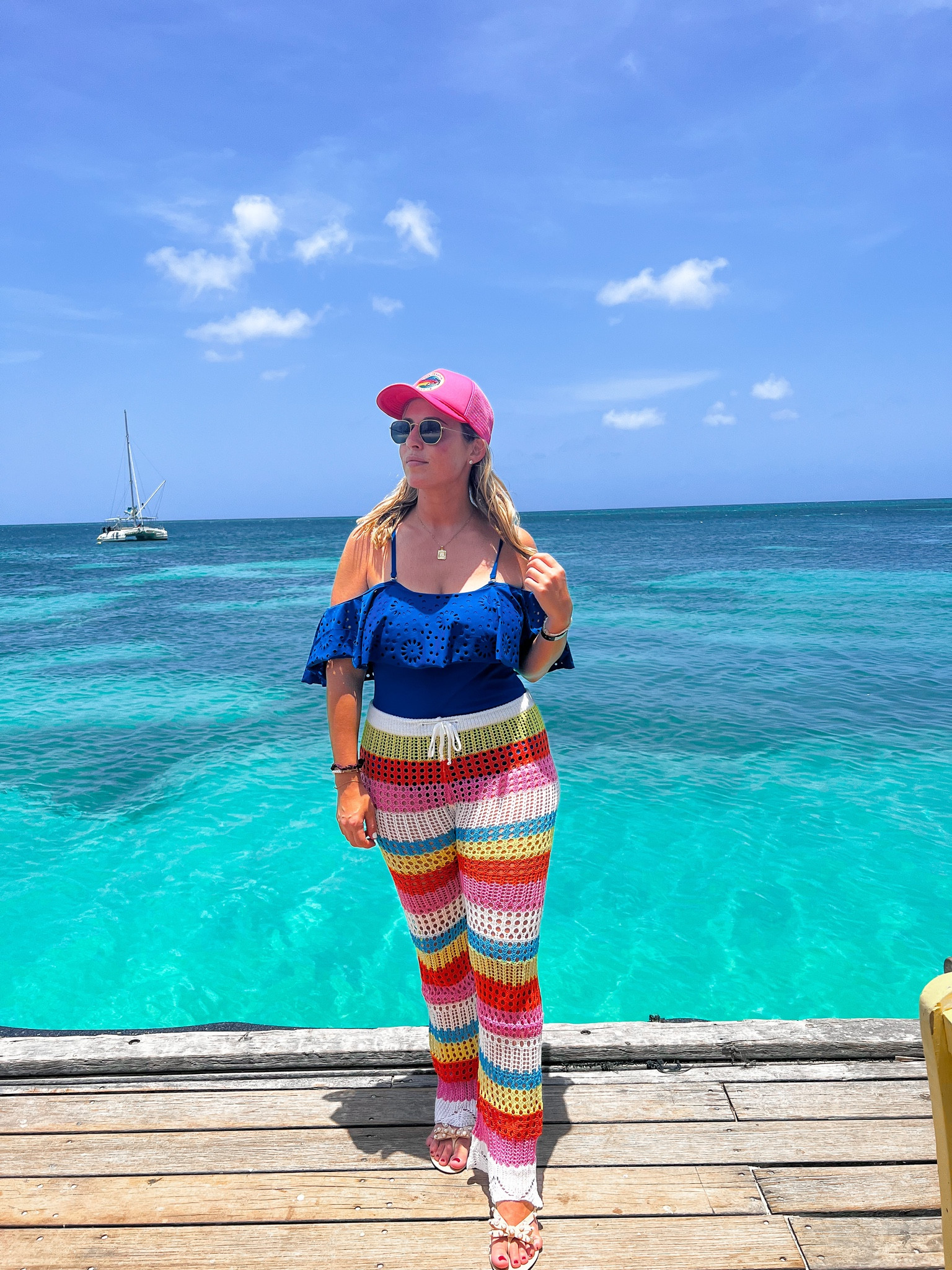 Swimwear 

#LTKunder50 #LTKswim #LTKSeasonal