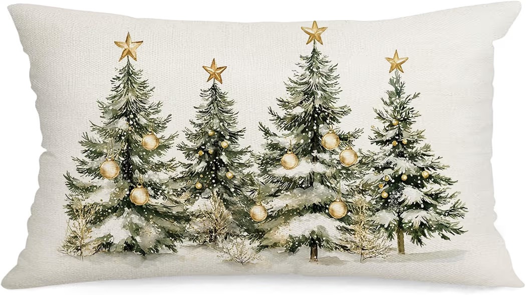 AOFANGGO | Amazon (US)