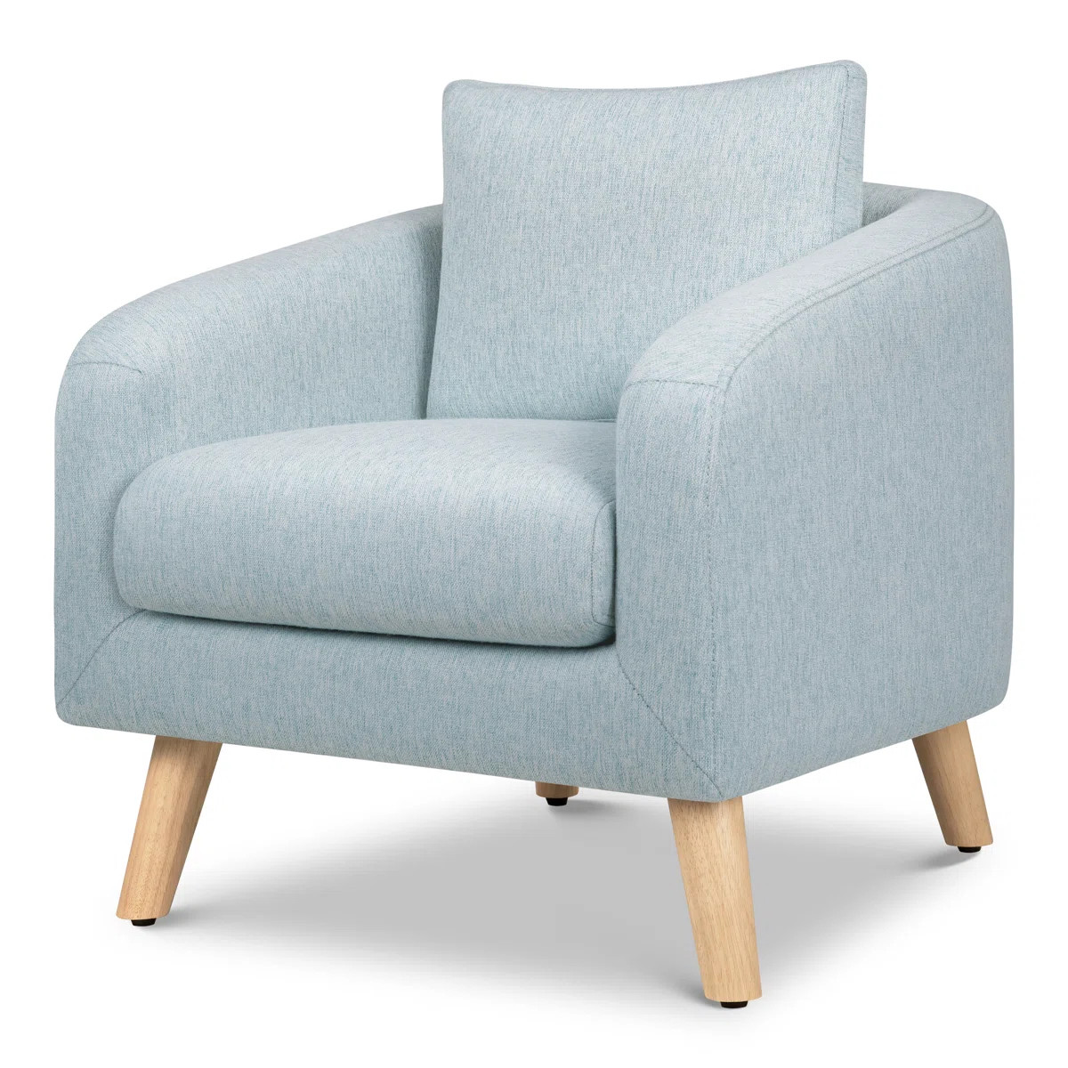 Nina Kids Chair | Wayfair North America