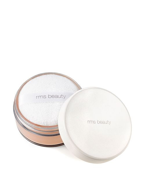 RMS Beauty "Un" Powder Beauty | Bloomingdale's (US)