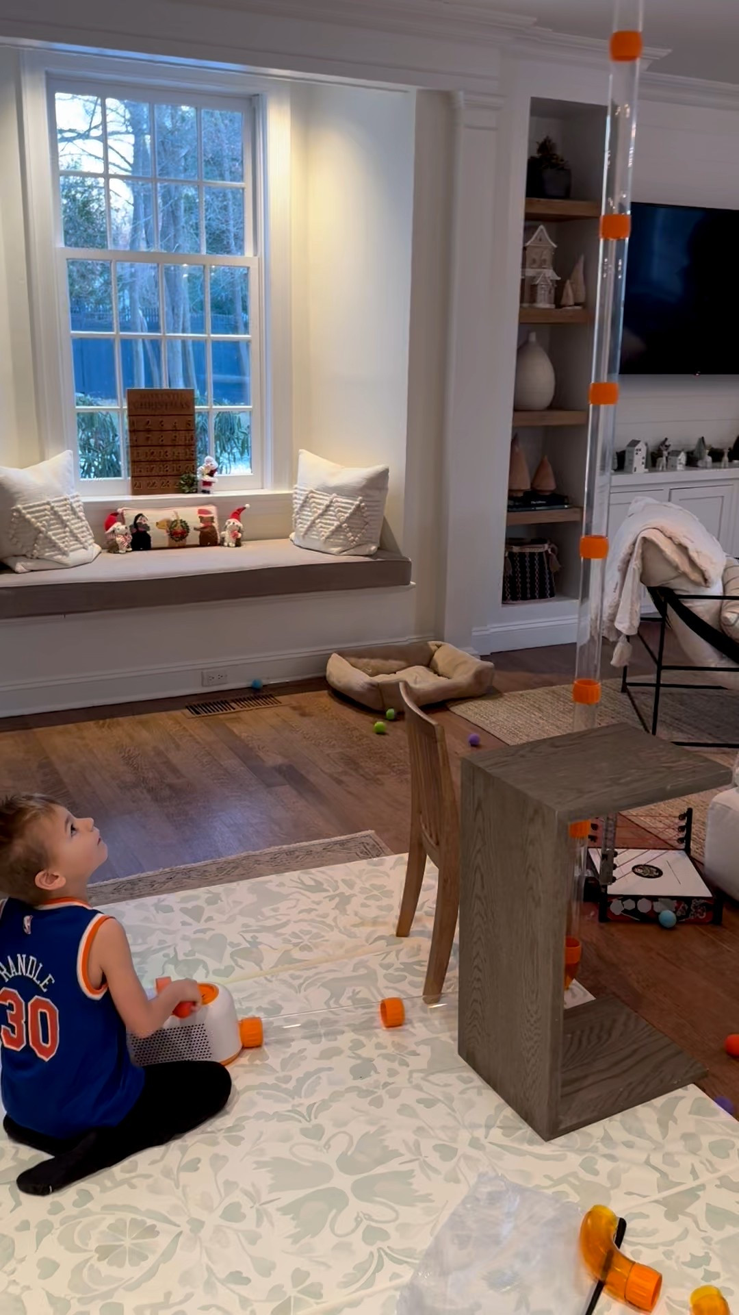 Boys love the air toobz! We bought the expansion pack so they had more options for setting up and they’ve also released new attachments to continue the fun 

#LTKGiftGuide #LTKKids