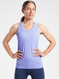 Momentum Tank | Athleta