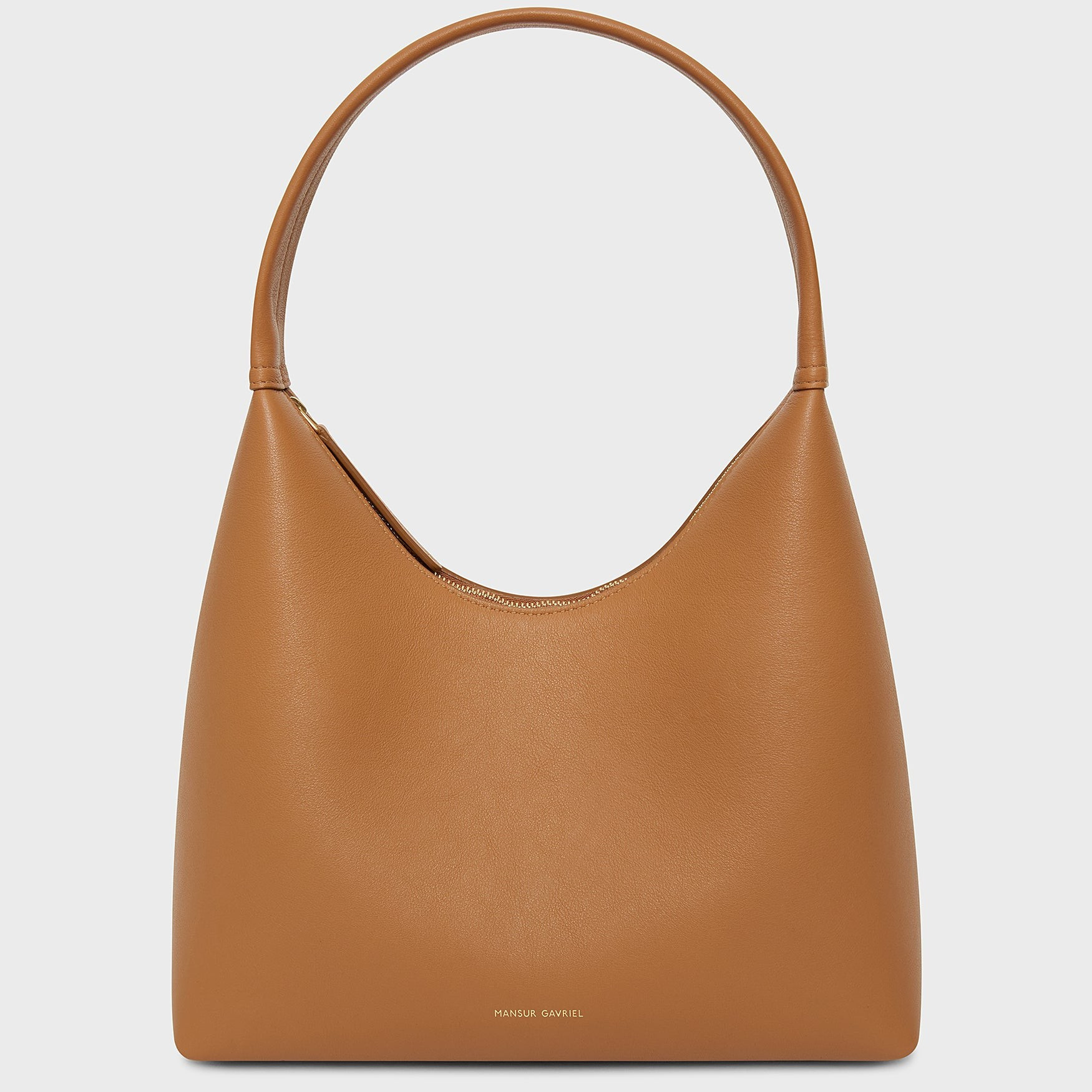 Soft Candy Bag | MANSUR GAVRIEL