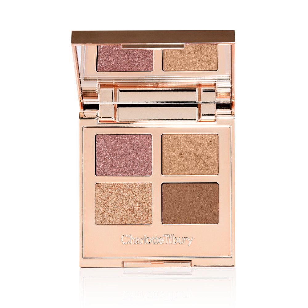 Celestial Pearl: Luxury Palette Of Pearls | Charlotte Tilbury | Charlotte Tilbury (US)