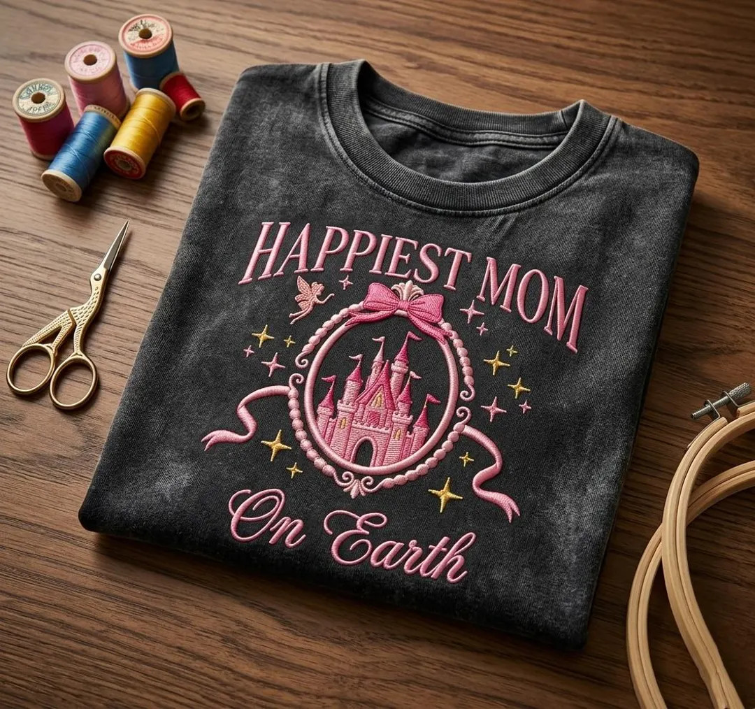Report this item to Etsy | Etsy (DACH)