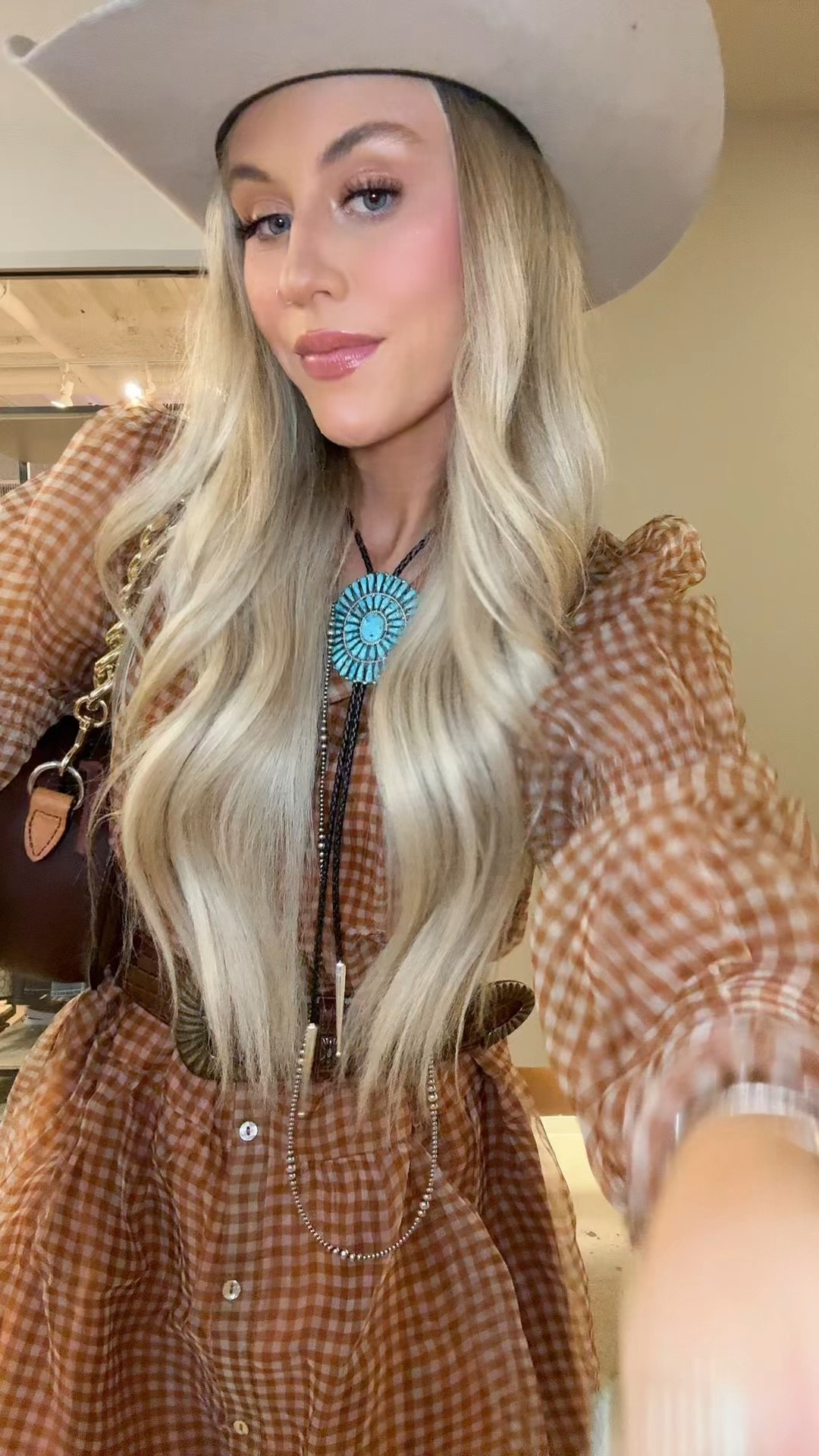 market day 2 fit 🧡

#LTKSeasonal #LTKStyleTip #LTKWorkwear