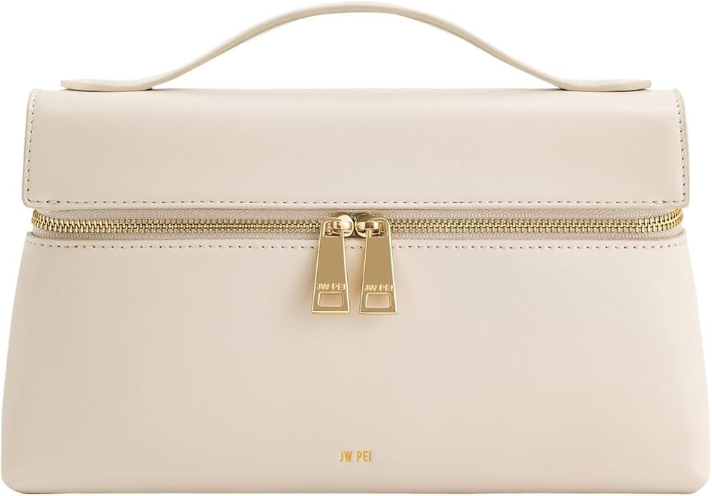 JW PEI Women's Thea Top Handle Bag | Amazon (US)