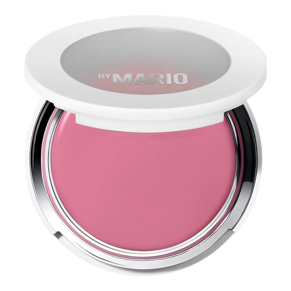 Perfect Pink | Sephora (AU)