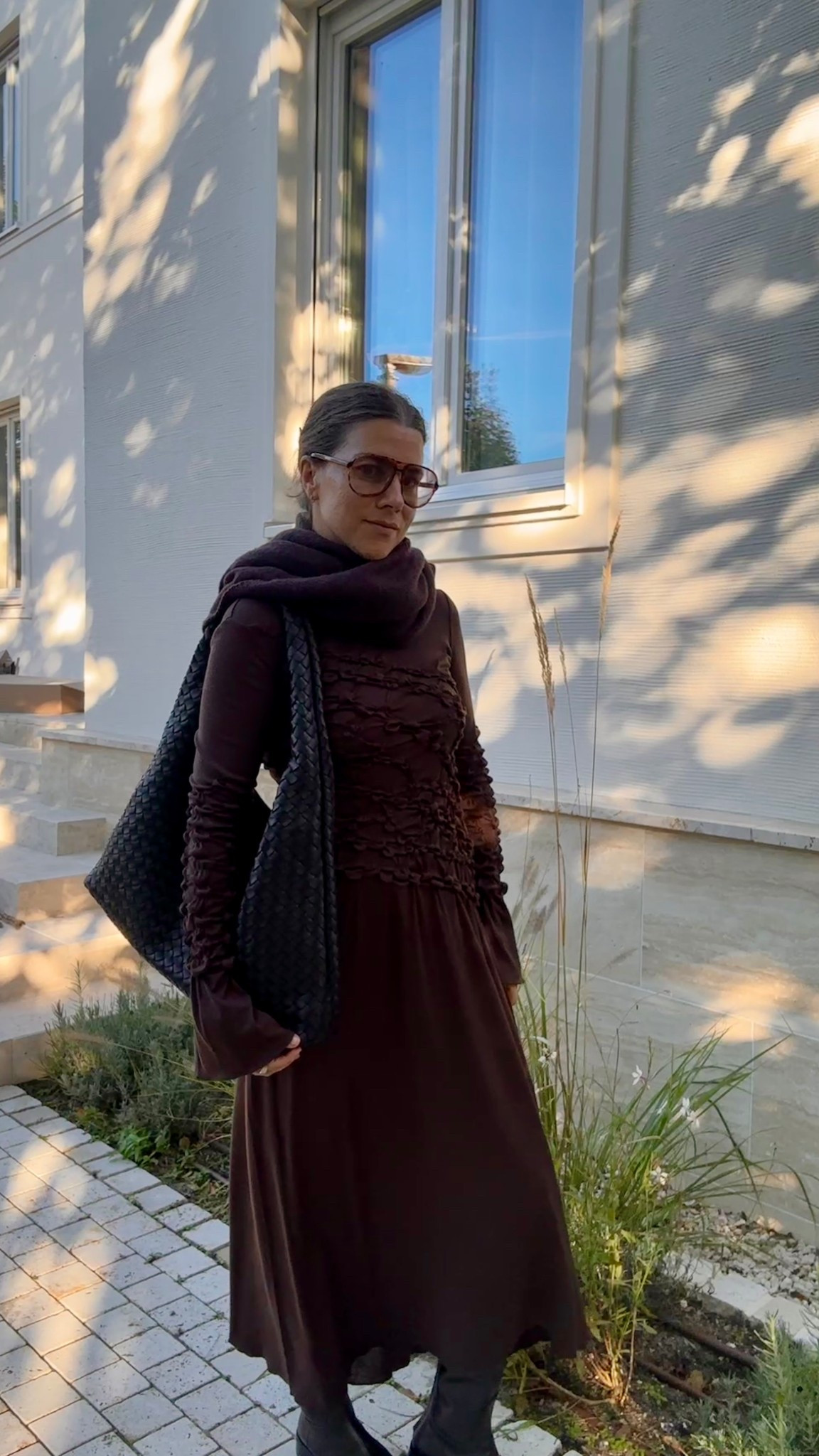 Brownie 💌

#LTKdeutschland