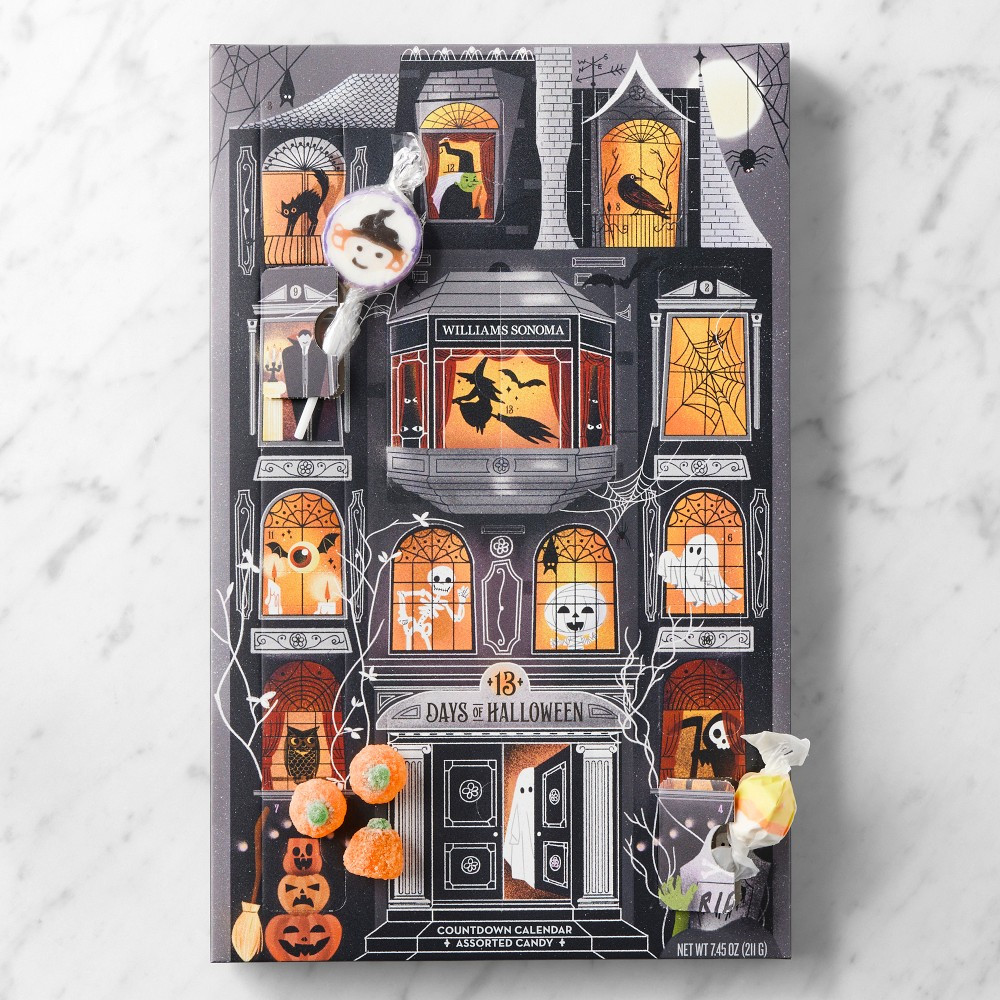 59.90 | Williams-Sonoma