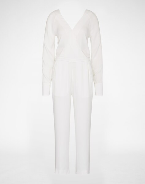 Overall 'Marlen' | EDITED DE