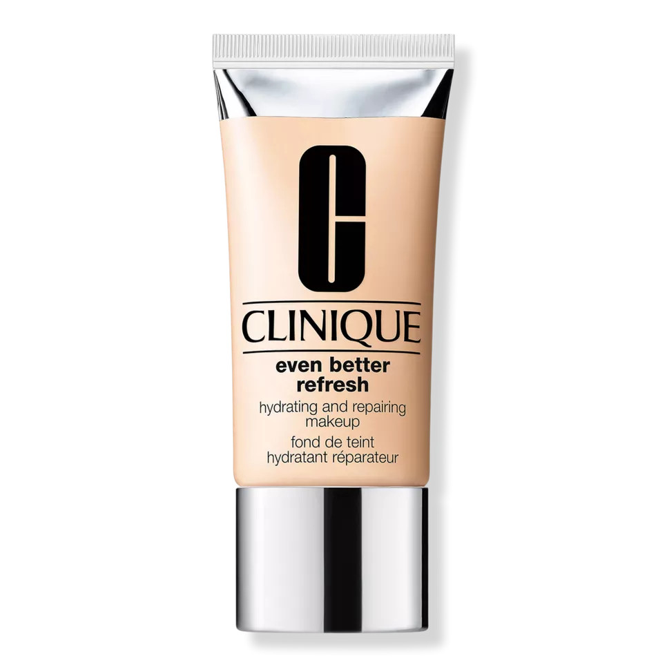 Even Better Refresh Hydrating and Repairing Makeup Foundation | Ulta
