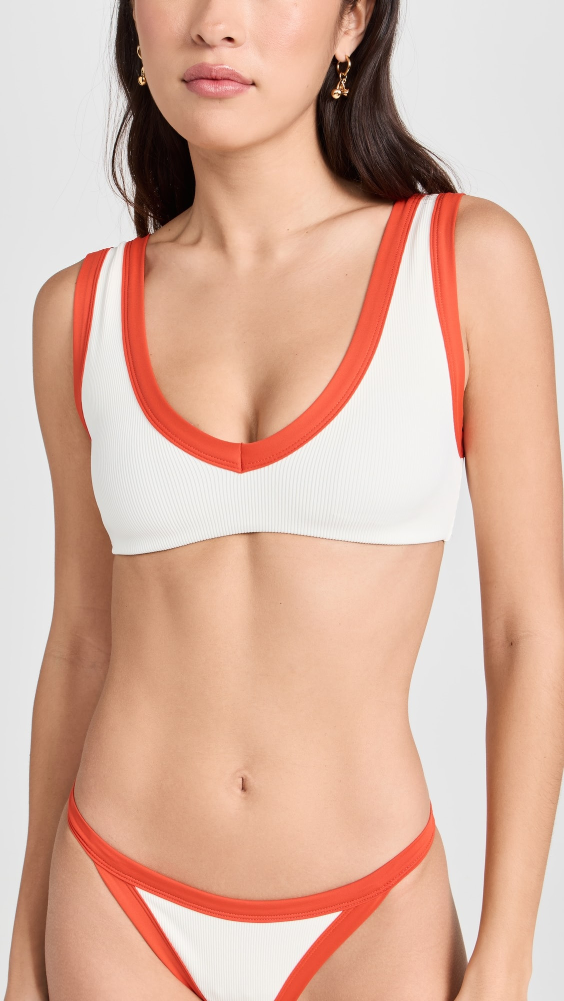 Lala Bikini Top | Shopbop