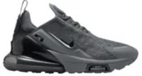 Nike Men's Air Max 270 Premium Shoes | DICK'S Sporting Goods