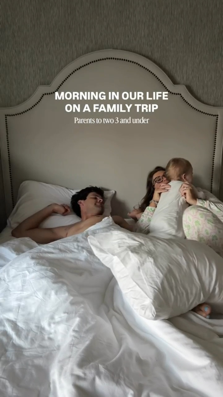 Vacation vlog! Linking to my pajamas, outfit, swimwear, and more!!! 

vacation outfits, vacation outfit ideas, summer vacation style, beach vacation outfits, tropical vacation looks, resort wear outfits, travel outfit ideas, vacation packing outfits, poolside outfit inspo, casual vacation outfits, coastal style outfits, warm weather outfits, getaway outfit inspo, europe summer outfits, vacation wardrobe essentials 

#LTKTravel #LTKdayinmylife #LTKootd