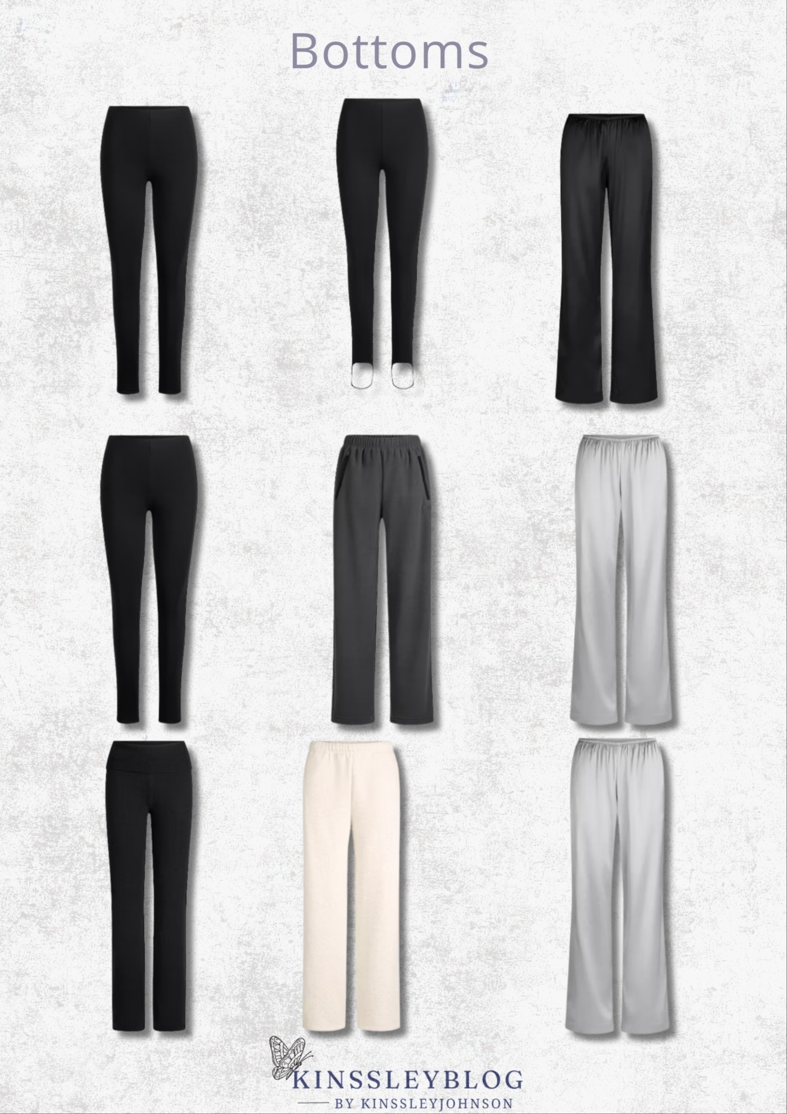 #LTKHoliday #LTKU #LTKGiftGuide