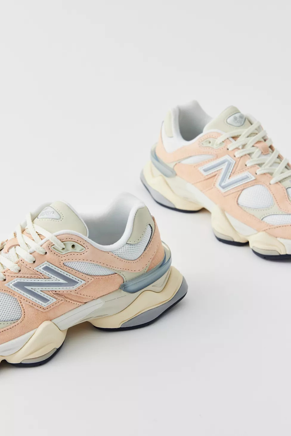 New Balance 9060 Sneaker | Urban Outfitters (US and RoW)